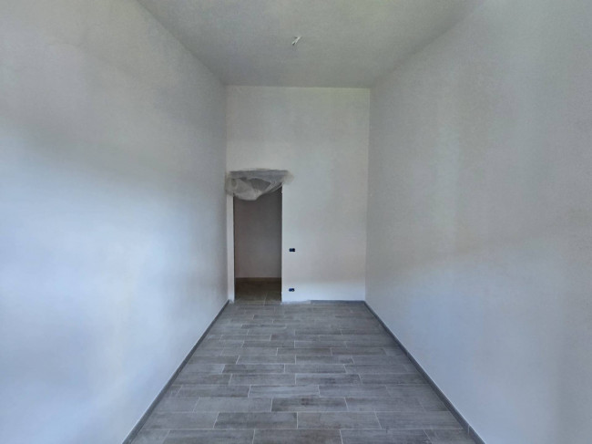 Apartment for sale in Torgiano