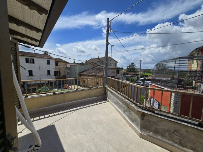 Apartment for sale in Torgiano