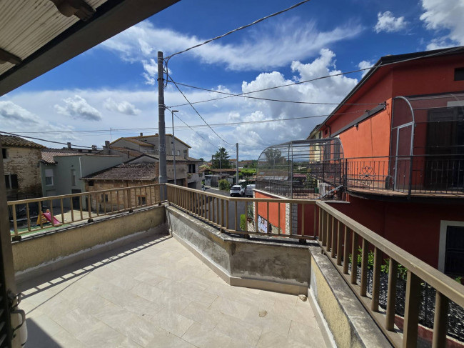 Apartment for sale in Torgiano