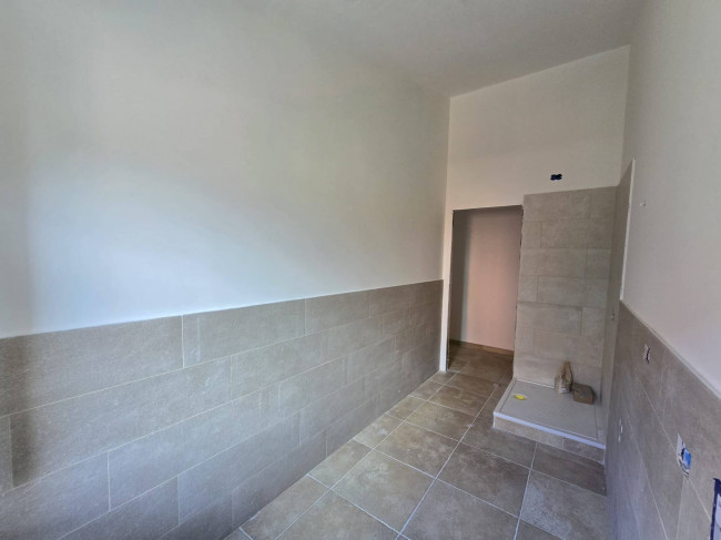 Apartment for sale in Torgiano
