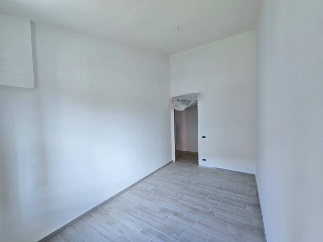 Apartment for sale in Torgiano