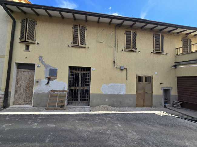 Apartment for sale in Torgiano