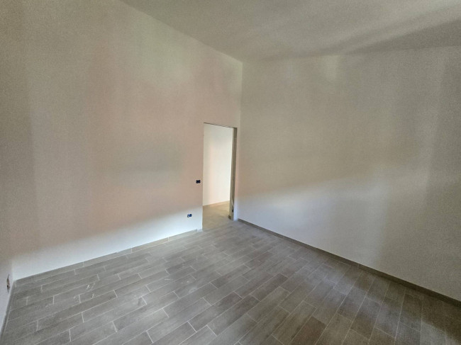Apartment for sale in Torgiano