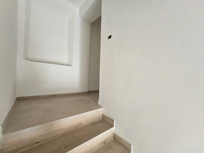 Apartment for sale in Torgiano