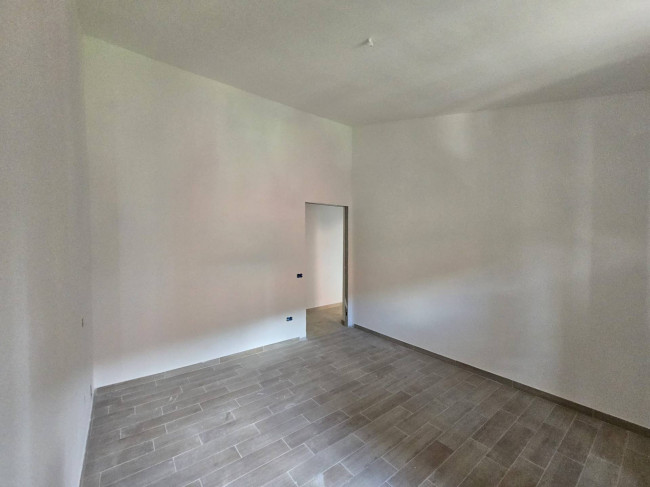 Apartment for sale in Torgiano