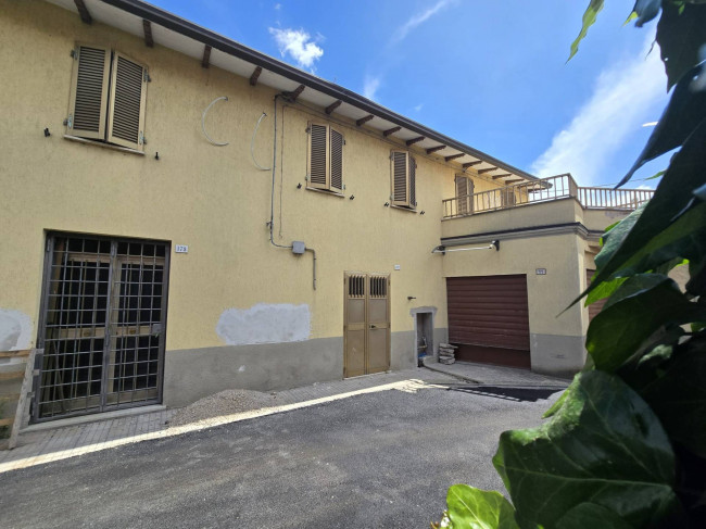 Apartment for sale in Torgiano