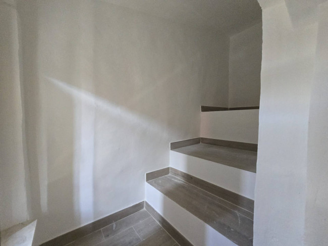 Apartment for sale in Torgiano