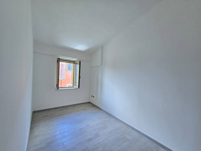 Apartment for sale in Torgiano