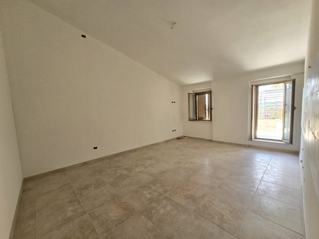 Apartment for sale in Torgiano