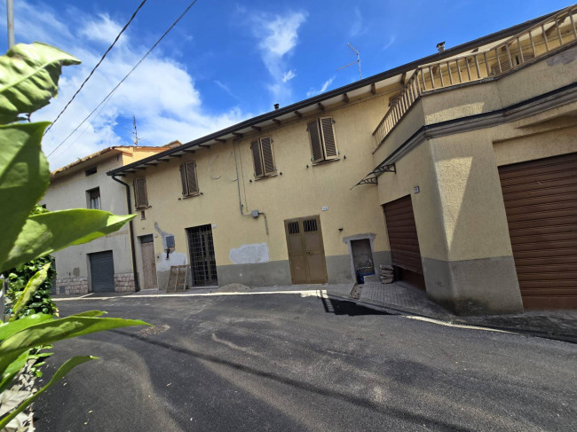 Apartment for sale in Torgiano