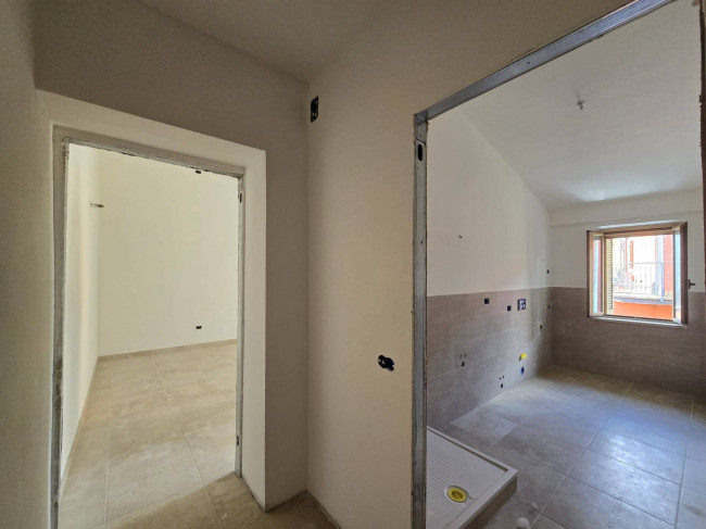 Apartment for sale in Torgiano