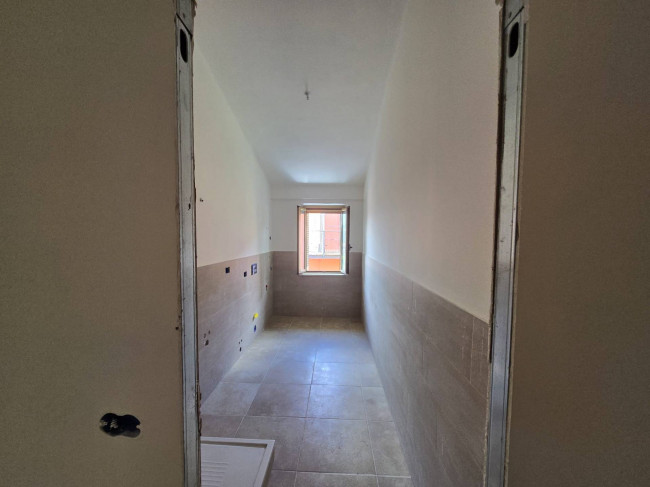 Apartment for sale in Torgiano