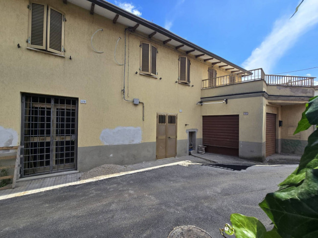 Apartment for sale in Torgiano
