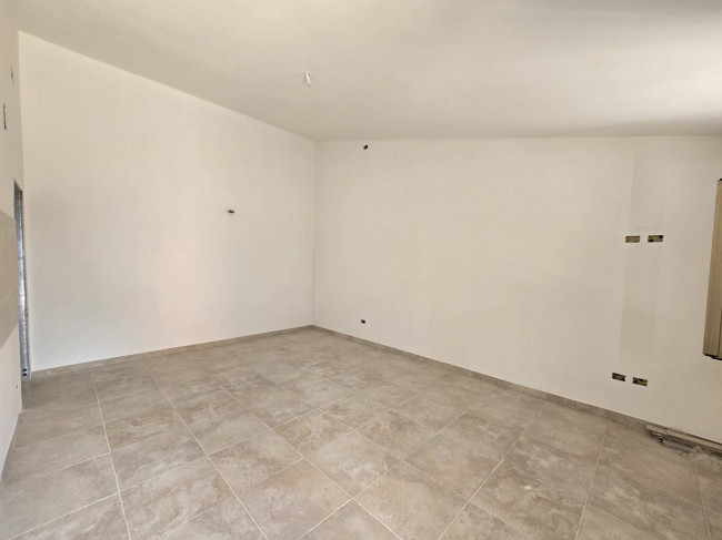 Apartment for sale in Torgiano