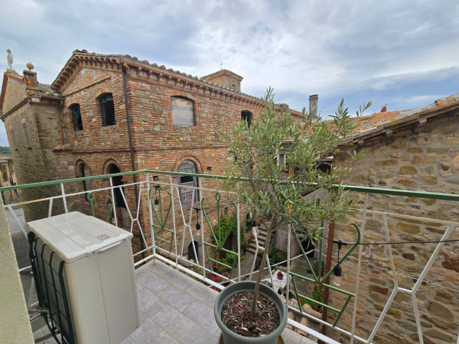 Cielo Terra in vendita a Deruta