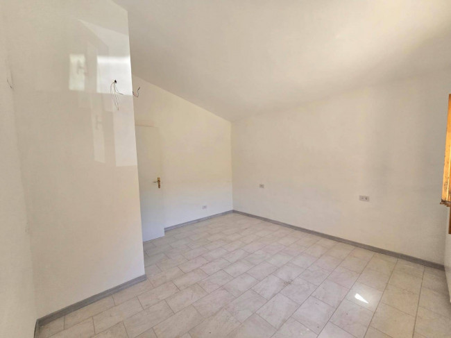 Casa singola in vendita a Torgiano