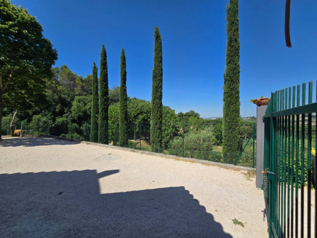 Casa singola in vendita a Torgiano