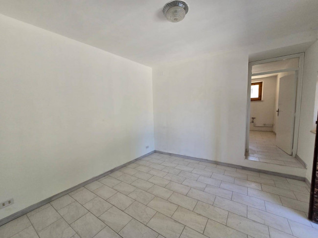 Casa singola in vendita a Torgiano