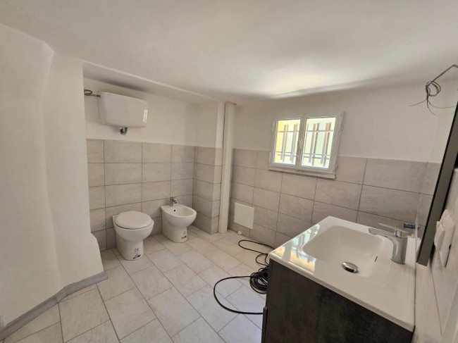 Casa singola in vendita a Torgiano