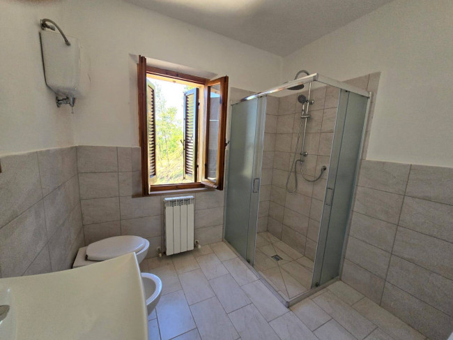 Casa singola in vendita a Torgiano