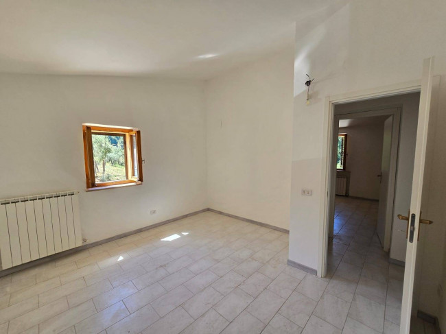 Casa singola in vendita a Torgiano