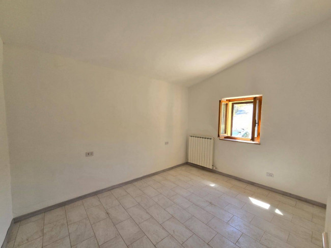 Casa singola in vendita a Torgiano