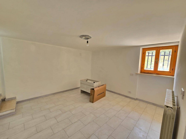 Casa singola in vendita a Torgiano