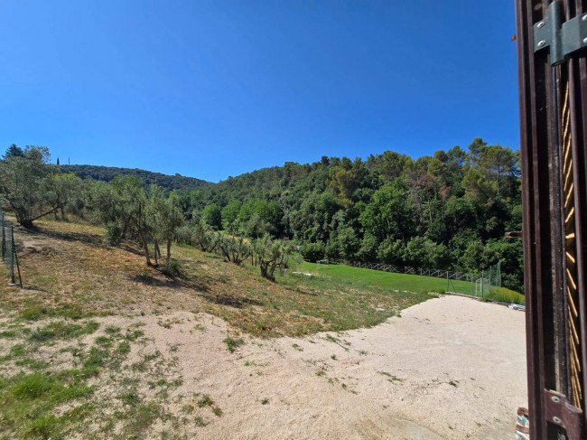 Casa singola in vendita a Torgiano