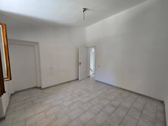 Casa singola in vendita a Torgiano