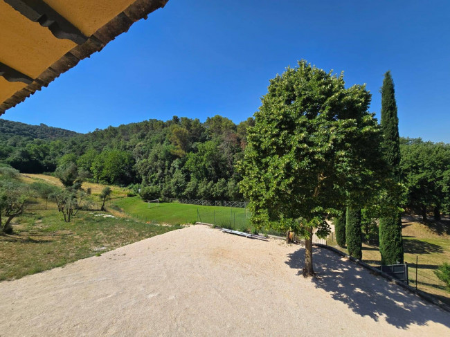 Casa singola in vendita a Torgiano