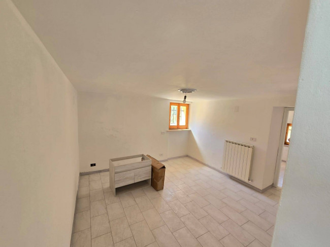 Casa singola in vendita a Torgiano