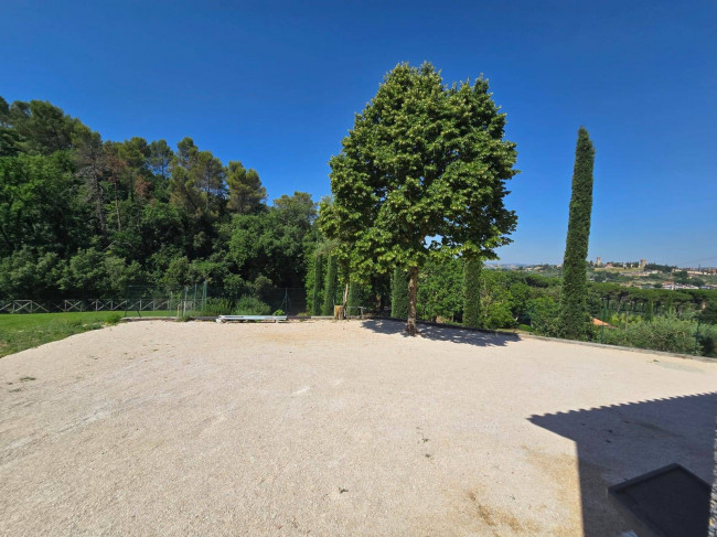 Casa singola in vendita a Torgiano