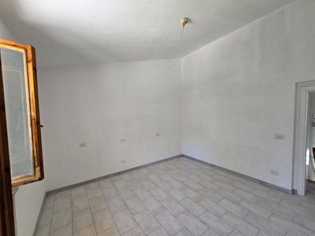 Casa singola in vendita a Torgiano