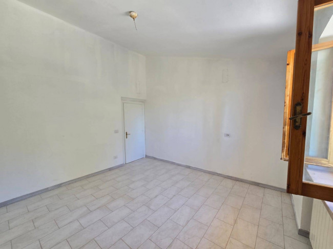 Casa singola in vendita a Torgiano
