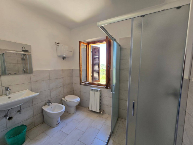 Casa singola in vendita a Torgiano