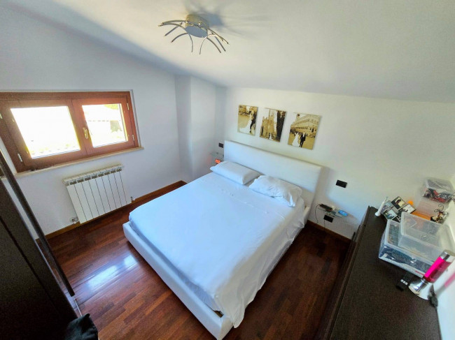 Villette a schiera in vendita a Perugia