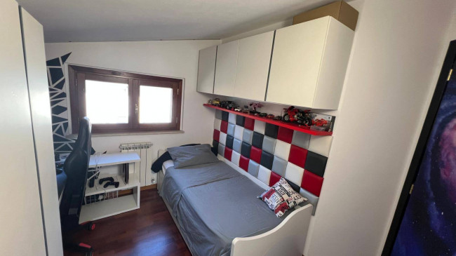 Villette a schiera in vendita a Perugia