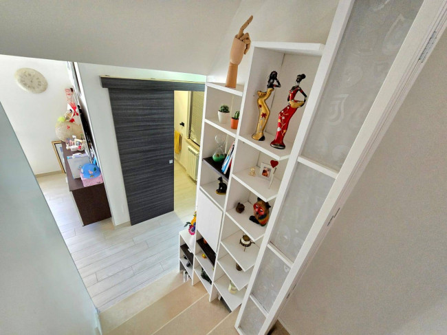 Villette a schiera in vendita a Perugia
