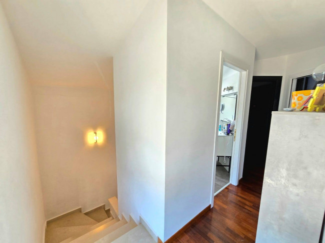 Villette a schiera in vendita a Perugia