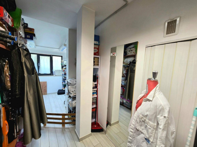 Villette a schiera in vendita a Perugia