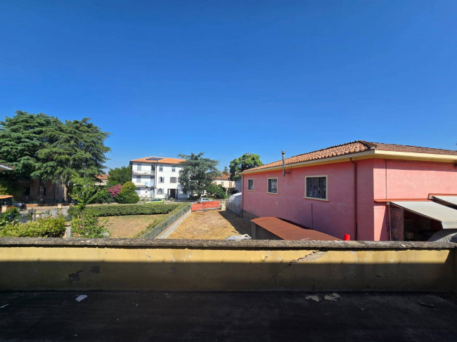 Casa singola in vendita a Deruta