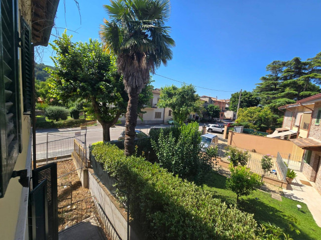 Casa singola in vendita a Deruta