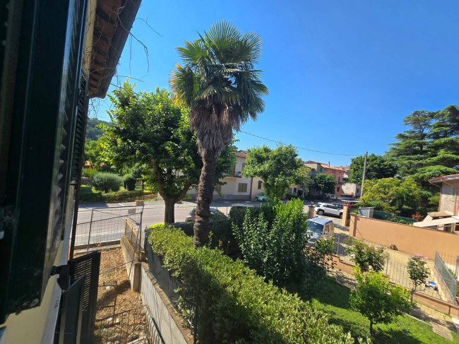 Casa singola in vendita a Deruta