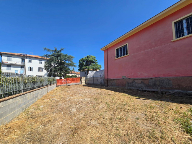 Casa singola in vendita a Deruta