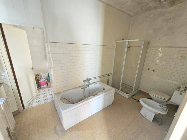 Casa singola in vendita a Deruta