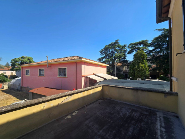 Casa singola in vendita a Deruta