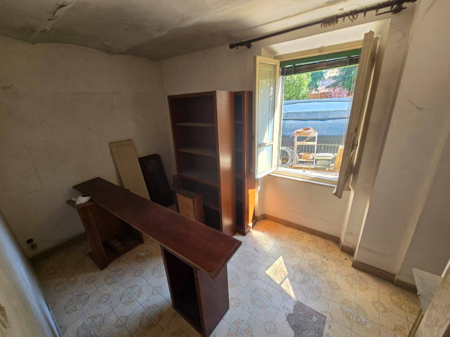 Casa singola in vendita a Deruta