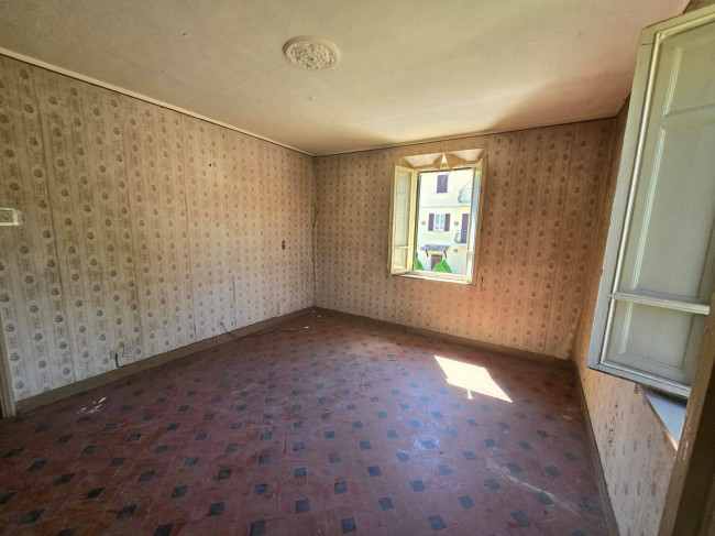 Casa singola in vendita a Deruta