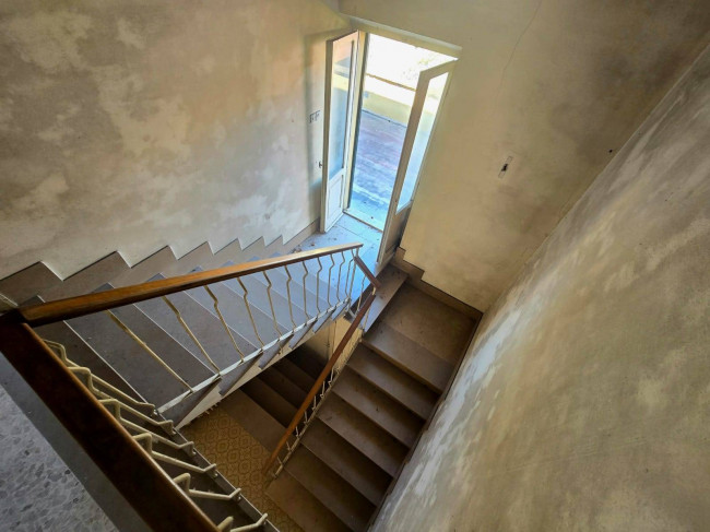 Casa singola in vendita a Deruta