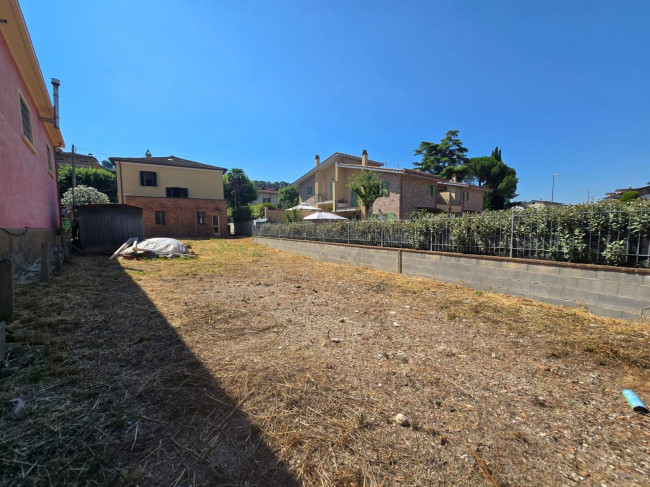 Casa singola in vendita a Deruta